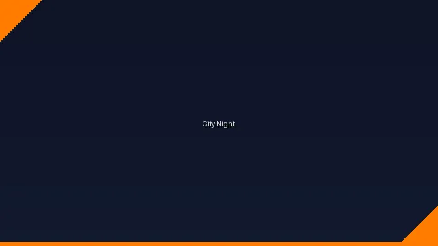 城市夜景主题赛 - 东京热456大交乱高清视频 视频创作挑战